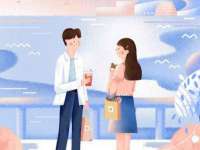 江苏林前林后家居有限公司