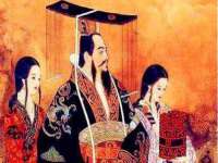 江苏林前林后家居有限公司
