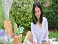 江苏林前林后家居有限公司