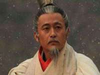 江苏林前林后家居有限公司