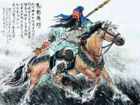 江苏林前林后家居有限公司