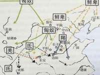 江苏林前林后家居有限公司
