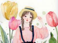江苏林前林后家居有限公司