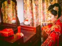 江苏林前林后家居有限公司