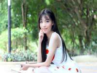 江苏林前林后家居有限公司