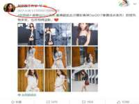 江苏林前林后家居有限公司