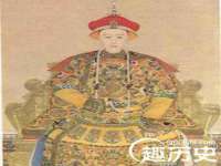 江苏林前林后家居有限公司