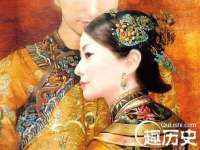 江苏林前林后家居有限公司