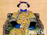 江苏林前林后家居有限公司