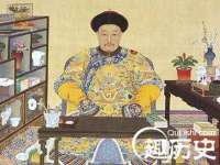 江苏林前林后家居有限公司