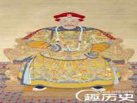江苏林前林后家居有限公司