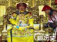 江苏林前林后家居有限公司