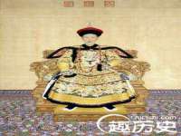 江苏林前林后家居有限公司