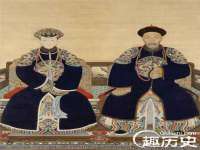 江苏林前林后家居有限公司