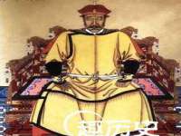 江苏林前林后家居有限公司
