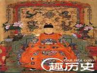 江苏林前林后家居有限公司