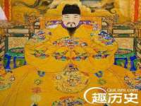 江苏林前林后家居有限公司