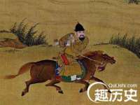 江苏林前林后家居有限公司