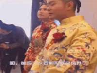 江苏林前林后家居有限公司