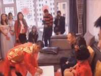 江苏林前林后家居有限公司