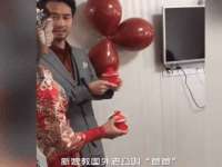 江苏林前林后家居有限公司