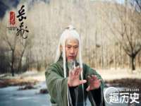 江苏林前林后家居有限公司