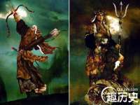 江苏林前林后家居有限公司