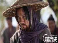 江苏林前林后家居有限公司