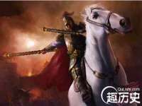 江苏林前林后家居有限公司