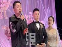 江苏林前林后家居有限公司