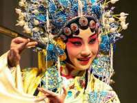 江苏林前林后家居有限公司