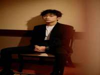 江苏林前林后家居有限公司