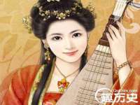江苏林前林后家居有限公司