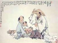 江苏林前林后家居有限公司