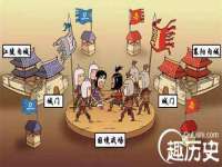 江苏林前林后家居有限公司
