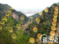 江苏林前林后家居有限公司