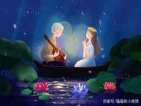 江苏林前林后家居有限公司