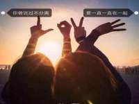 江苏林前林后家居有限公司