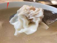 江苏林前林后家居有限公司