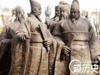 江苏林前林后家居有限公司