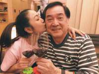 江苏林前林后家居有限公司