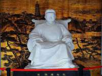 江苏林前林后家居有限公司