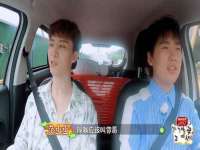江苏林前林后家居有限公司