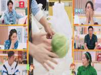 江苏林前林后家居有限公司