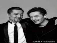 江苏林前林后家居有限公司