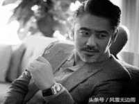 江苏林前林后家居有限公司