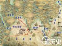 江苏林前林后家居有限公司