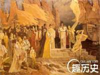 江苏林前林后家居有限公司