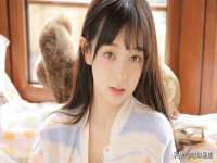 江苏林前林后家居有限公司