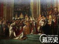 江苏林前林后家居有限公司